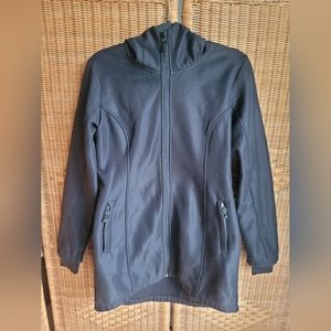 Arctic Expedition Oppenheimer Waterproof Coat